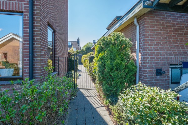 Medium property photo - Weverstraat 13, 6114 XS Susteren